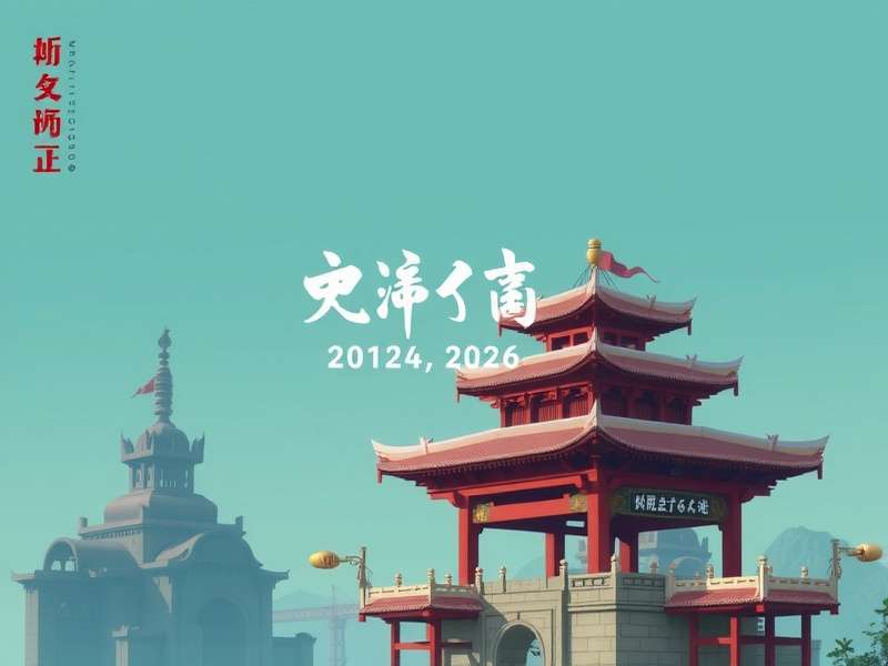 胜负预测服务图示