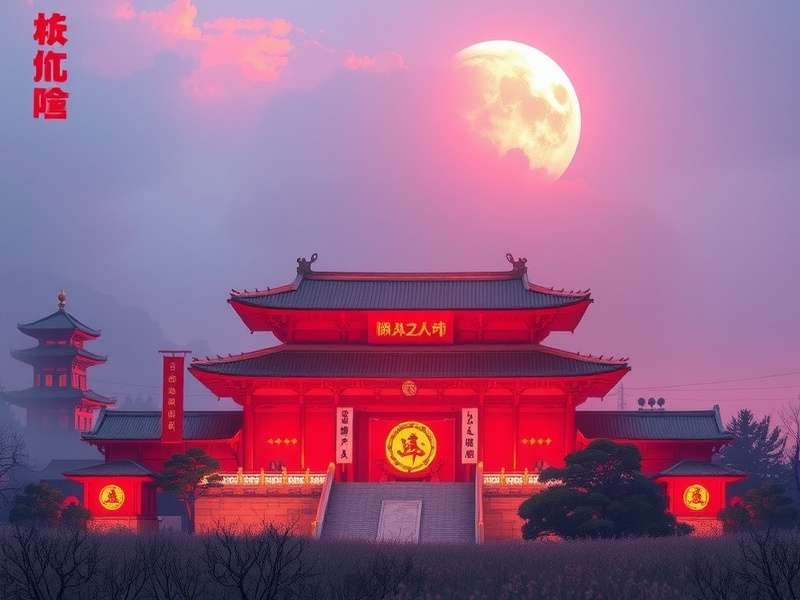 深度分析服务图示