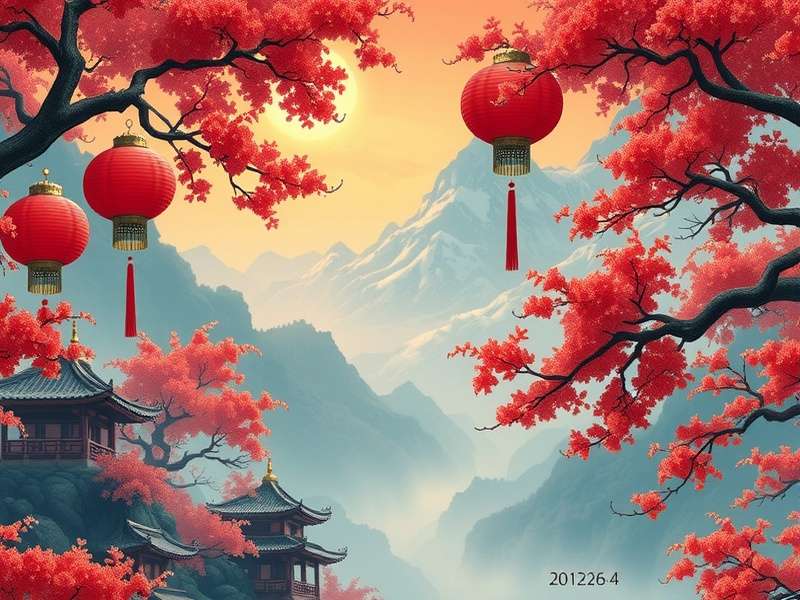 2026世界杯预测团队工作场景