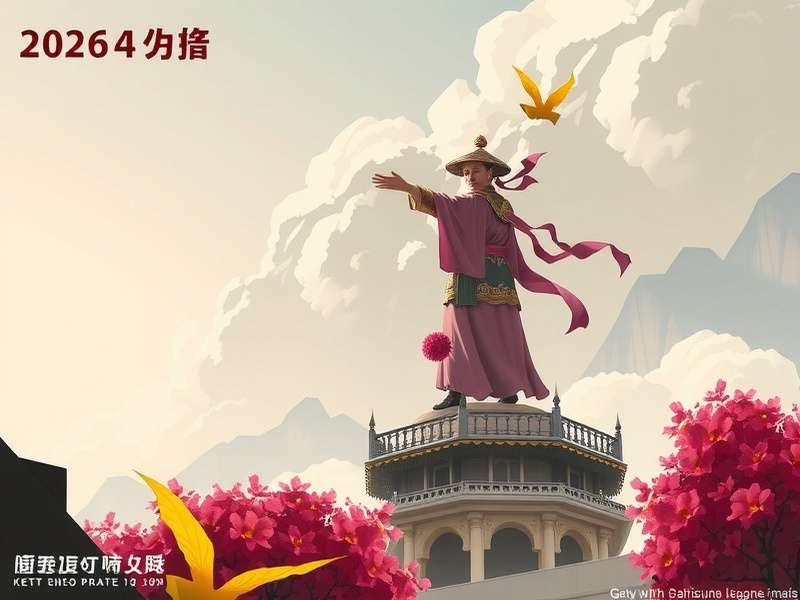 比分预测服务图示