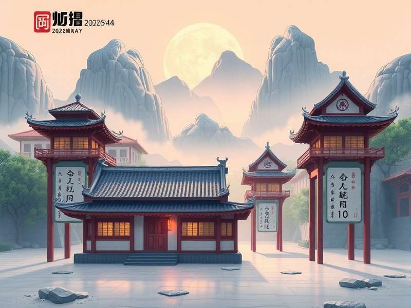 实时数据服务图示